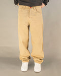 Pants denim  Rock B  Canvas
