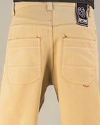 Pants denim  Rock B  Canvas