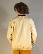 Girocollo Broke Core Beige