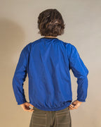 Crewneck Broke Core Blue