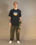 Pants Survival Ripstop Green