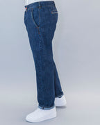 CHINO DENIM - CIMOSA HOSE