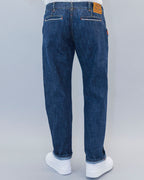 CHINO DENIM - CIMOSA HOSE
