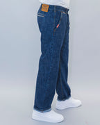 CHINO DENIM - CIMOSA HOSE