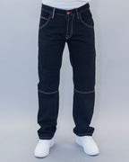 OUTLINE BLACK - CIMOSA HOSE