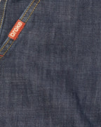CHINO DENIM - CIMOSA HOSE