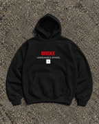 ARTY BROKE FAMILY GRAY