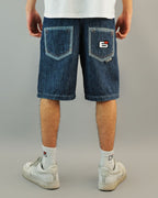 PUMA NANO STONE - Shorts