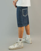 PUMA NANO STONE - Shorts