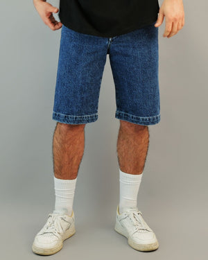 HEAVY SALE STONE - Shorts