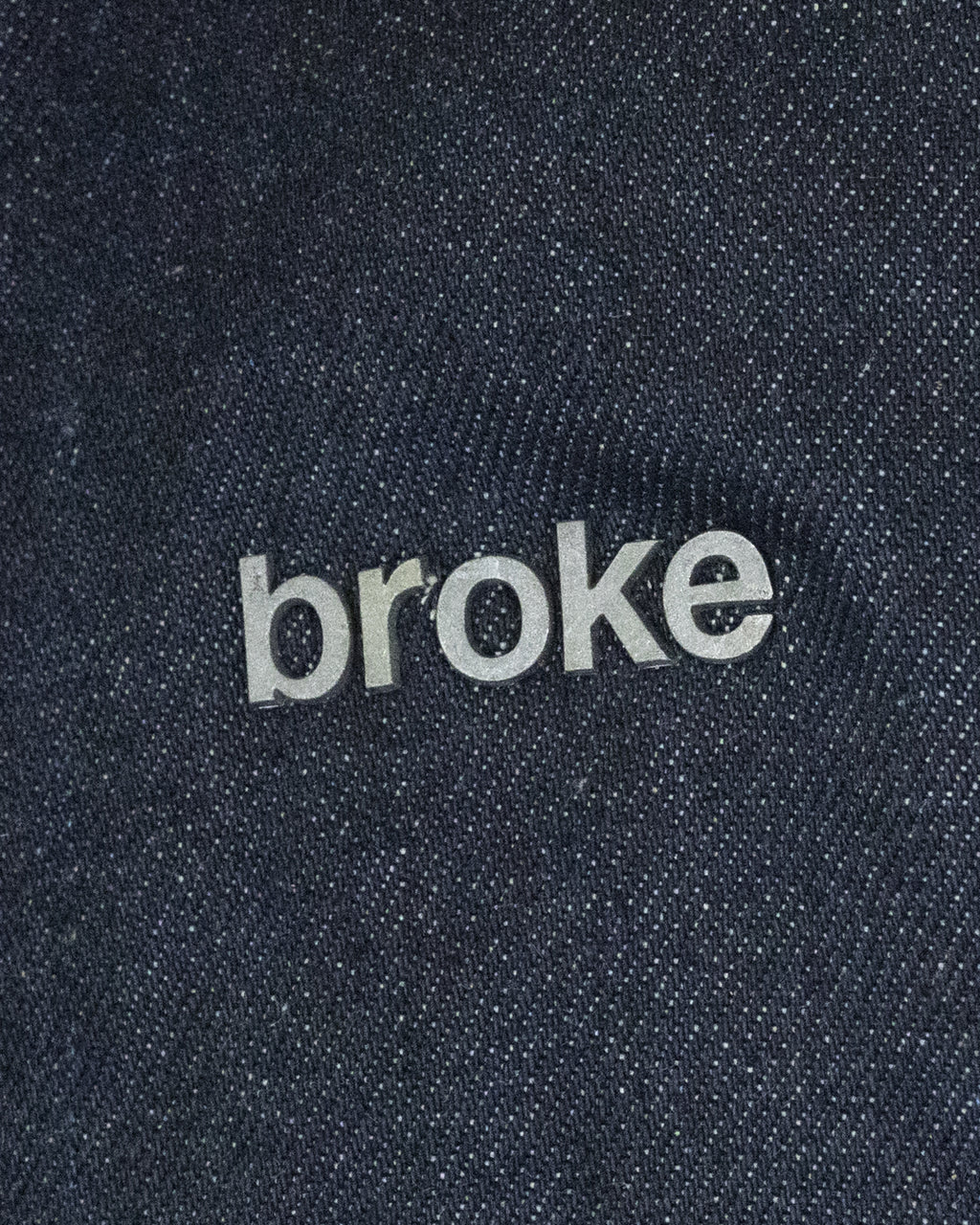 BOMBER BARRON EN CORDURA NOIR CAPUCHE