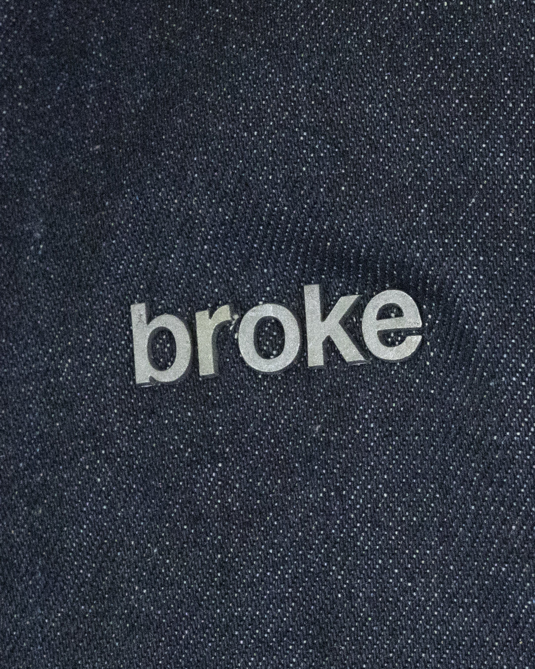 BOMBER BARRON EN CORDURA NOIR CAPUCHE