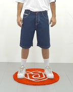 DENIM-SALE - Shorts