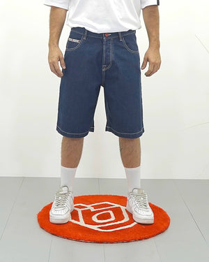 DENIM SALE - Shorts