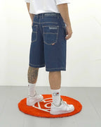 DENIM-SALE - Shorts