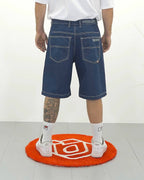 DENIM-SALE - Shorts