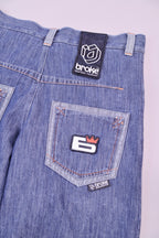 PUMA NANO STONE - Shorts