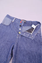 PUMA NANO STONE - Shorts