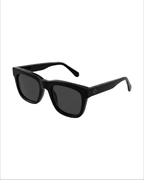 CITY BLACK- Sunglasses