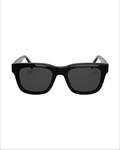 CITY BLACK- Sunglasses
