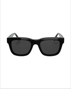 CITY BLACK- Sunglasses