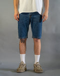 VEGAS DENIM - Outlet de Shorts