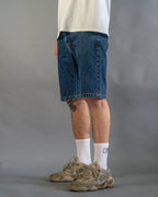VEGAS DENIM - Outlet de Shorts
