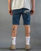VEGAS DENIM - Outlet de Shorts