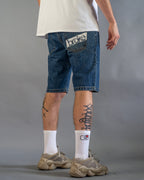 VEGAS DENIM - Outlet de Shorts
