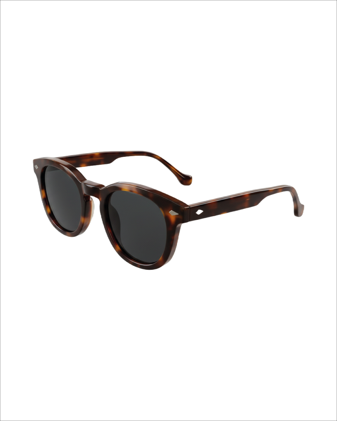 POWER TORTOISE- Sunglasses