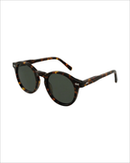 TORTUE RONDE - Lunettes de soleil