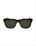 CITY TORTOISE- Sunglasses