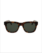 CITY TORTOISE- Sunglasses