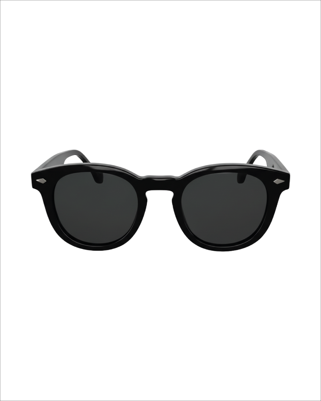 POWER BLACK- Sunglasses