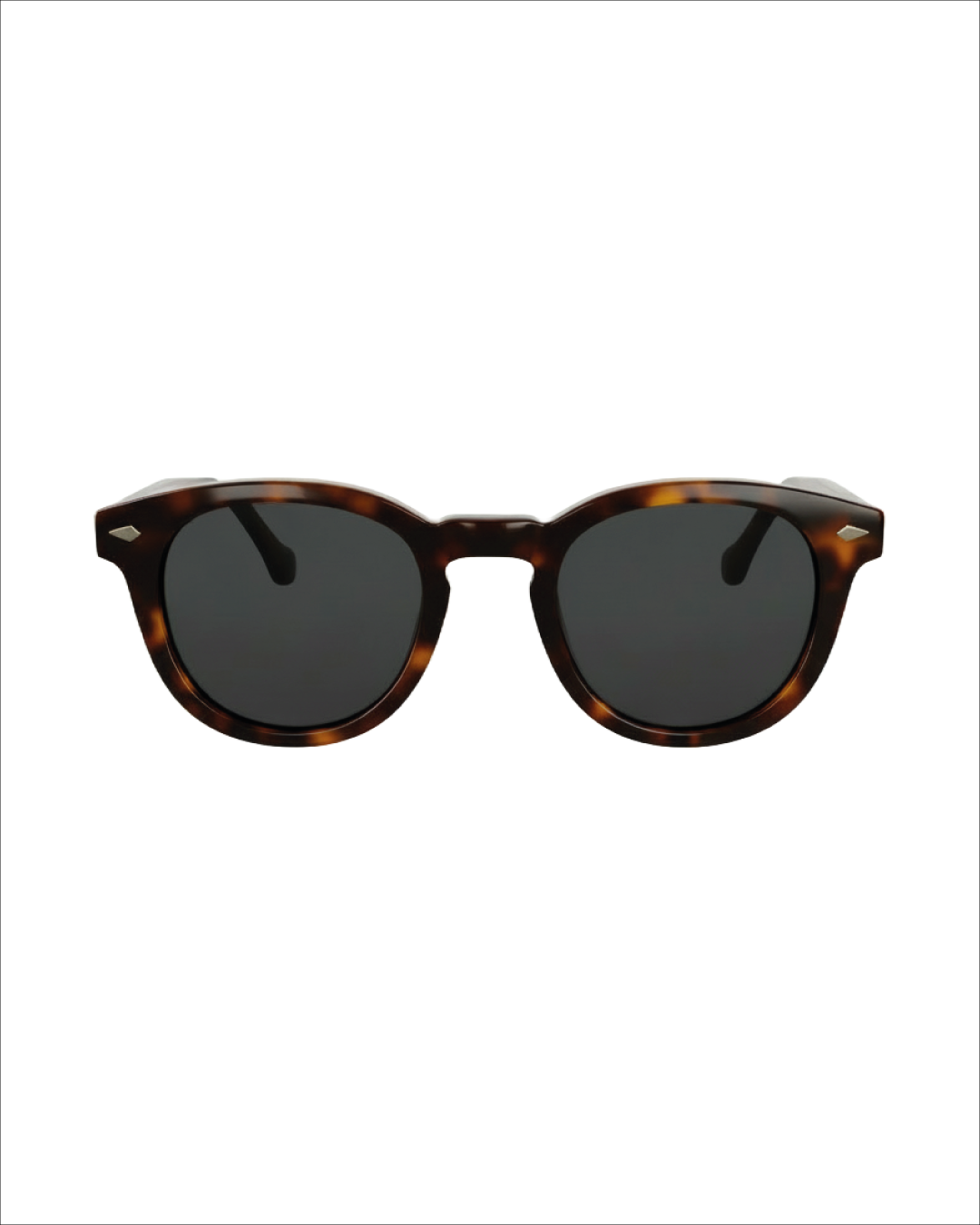 POWER TORTOISE- Sunglasses