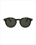 TORTUE RONDE - Lunettes de soleil