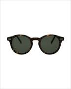 TORTUE RONDE - Lunettes de soleil
