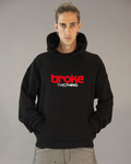 ARTY BROKE FAMILY GRAY