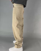 Pants denim  Rock B  Canvas