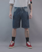 PUMA NANO STONE - Shorts
